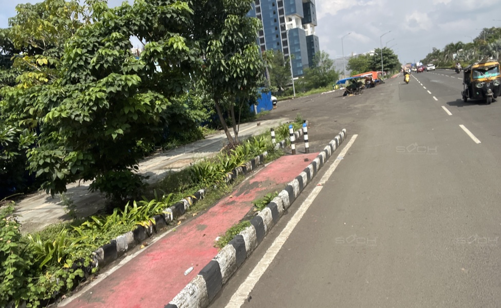 TT Nagar Road Soch Filmss 13