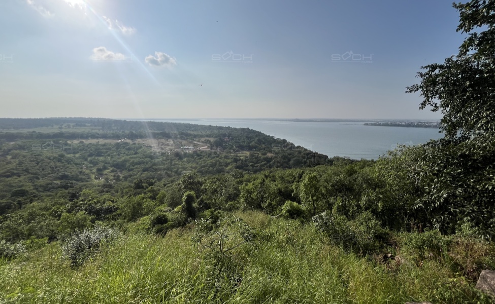 Uper Lake Soch Filmss 11