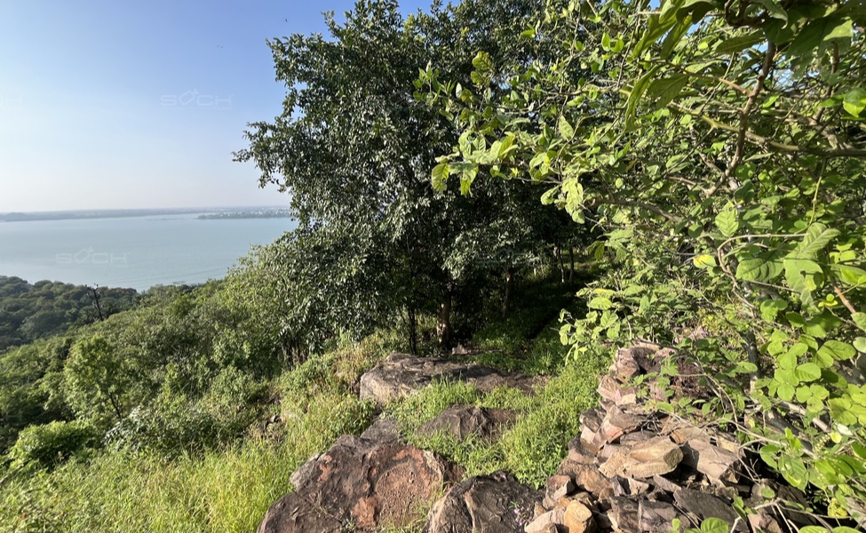 Uper Lake Soch Filmss 13