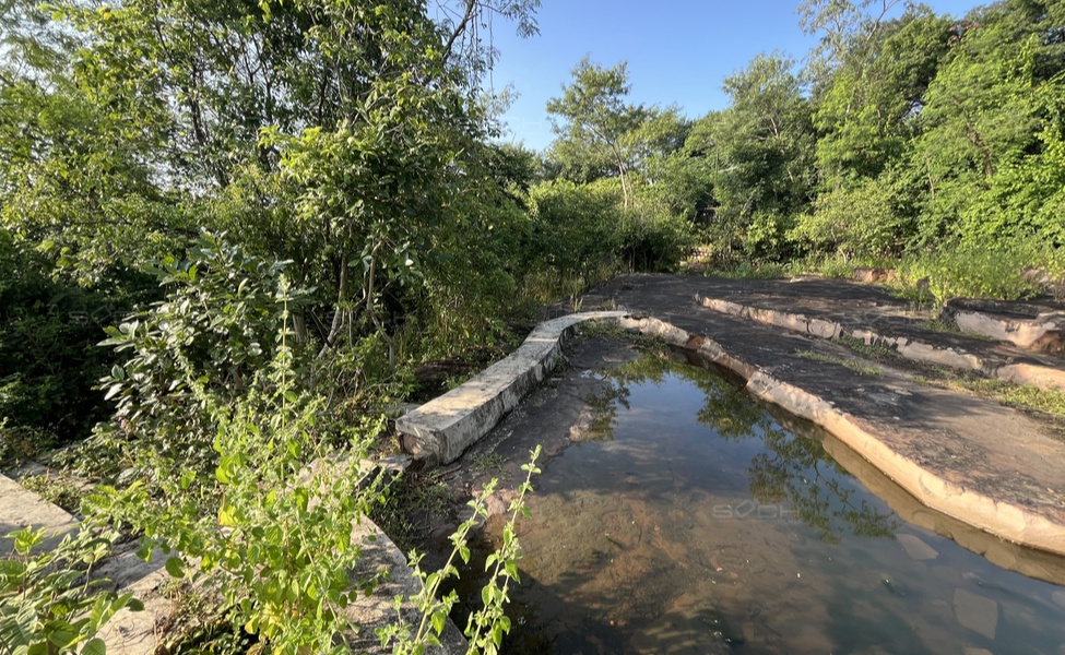 Uper Lake Soch Filmss 15