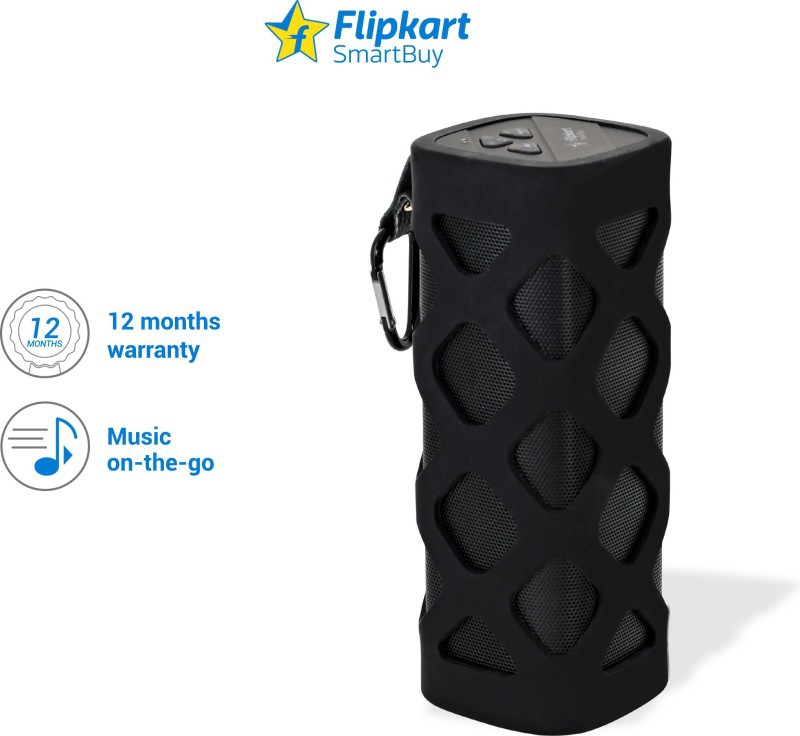 speaker online shopping flipkart