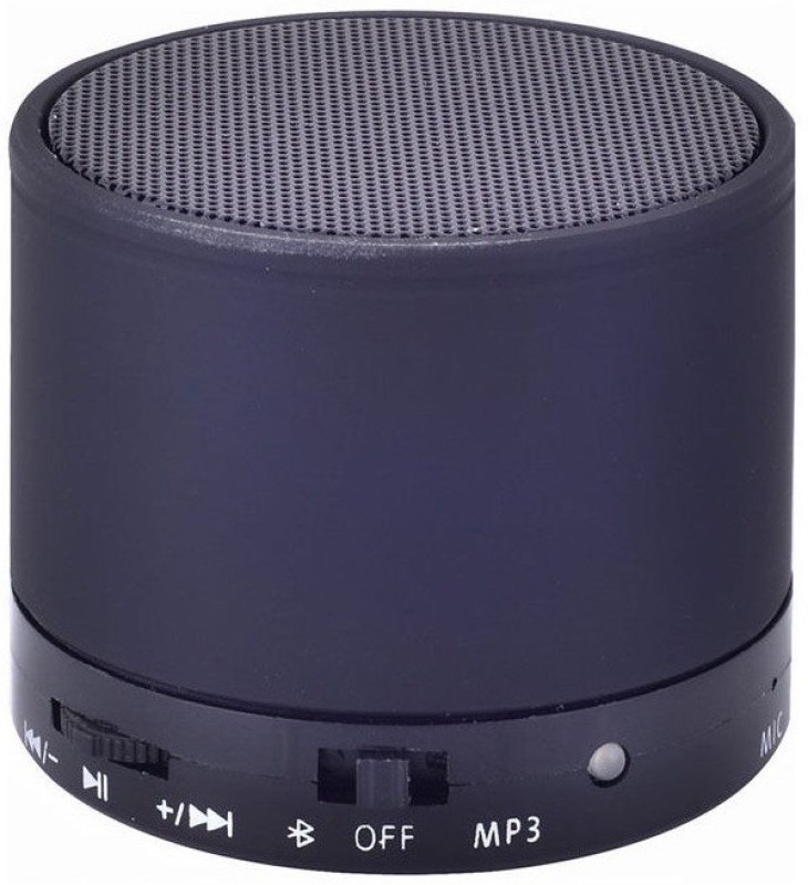 pen drive player with speaker