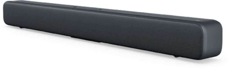 mi soundbar 8 speaker drivers