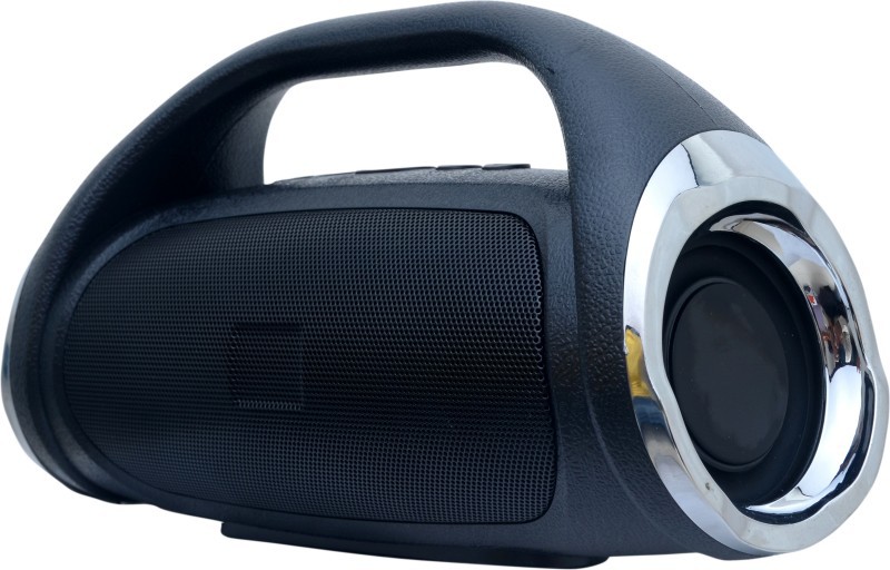 bluetooth boombox 4.1