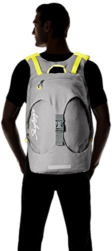 louis vuitton alma bb monogram vernis leather