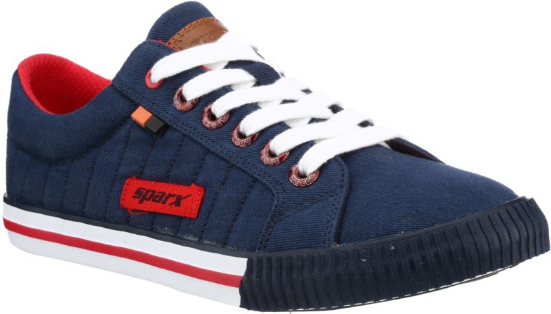 sparx stylish shoes
