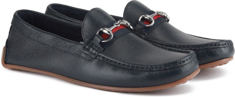 lp loafers