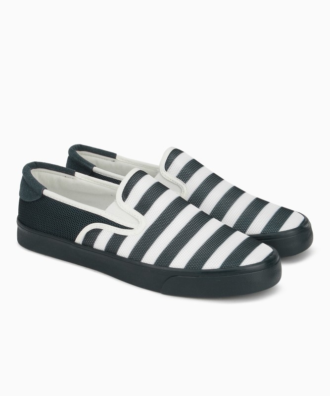 ucb black slip on sneakers