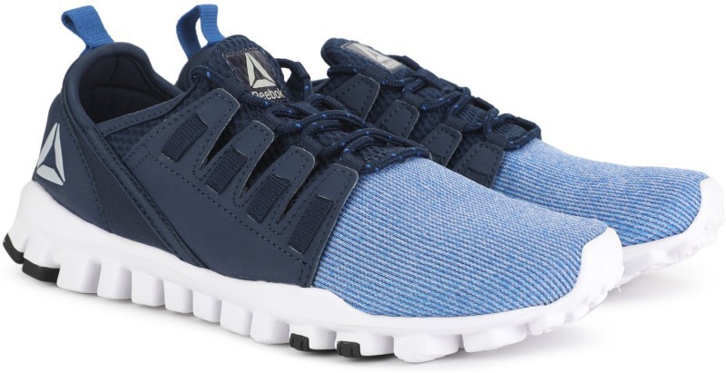 nike phantom vision jr