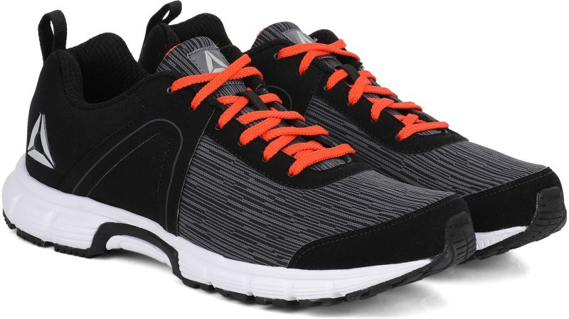 reebok performance run pro