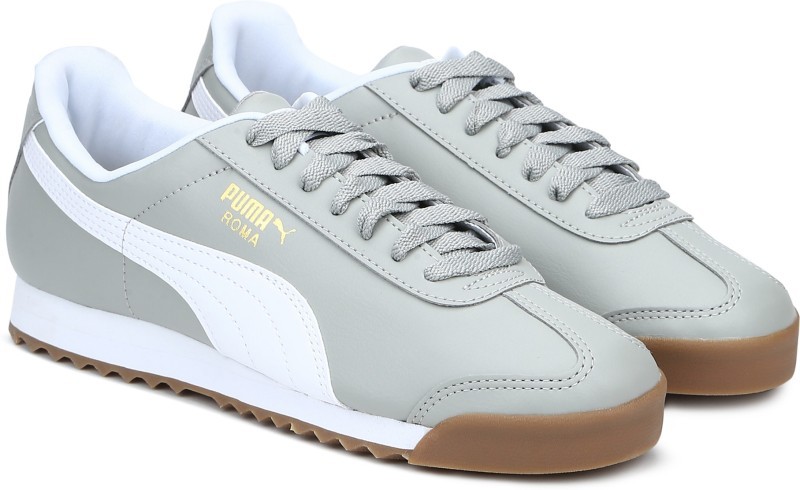 puma roma 98