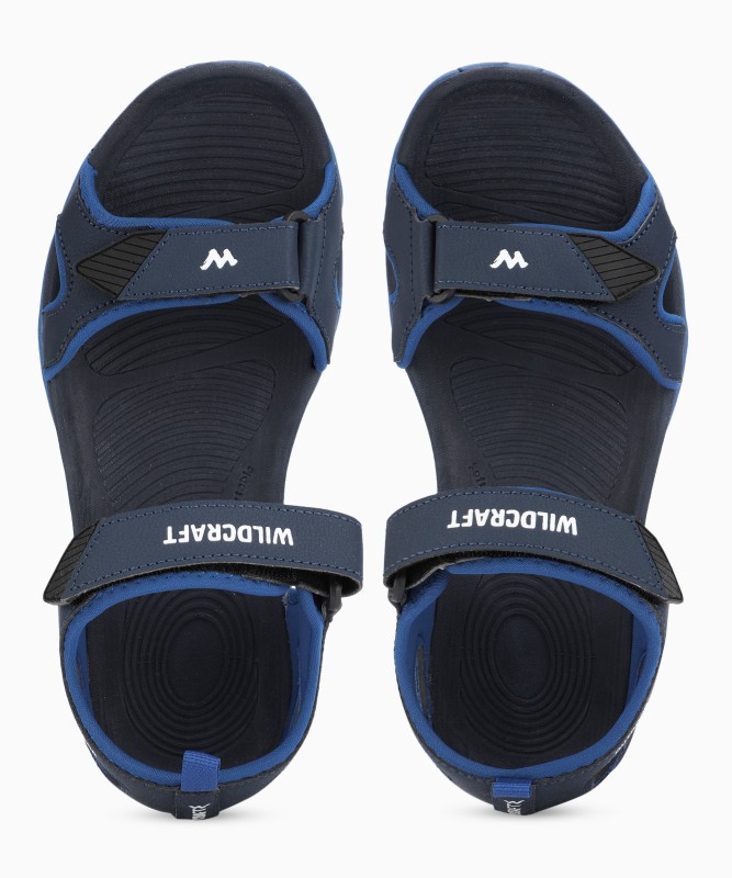 wildcraft sandals