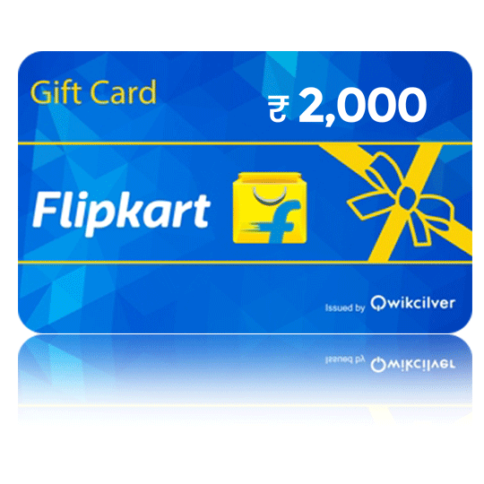 India S First Online Installment Store For Students Buy Now Pay Later