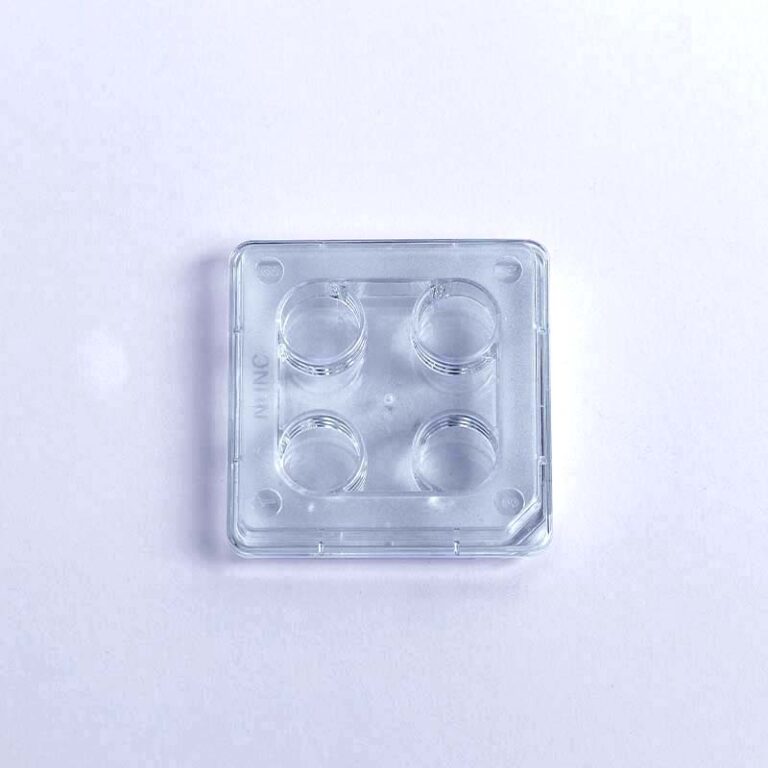 Thermo Scientific NUNC 4 Well 144444 MediQmart