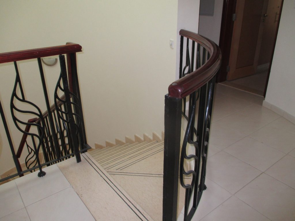 Stunning and unique Villa available for Executive bachelor ...