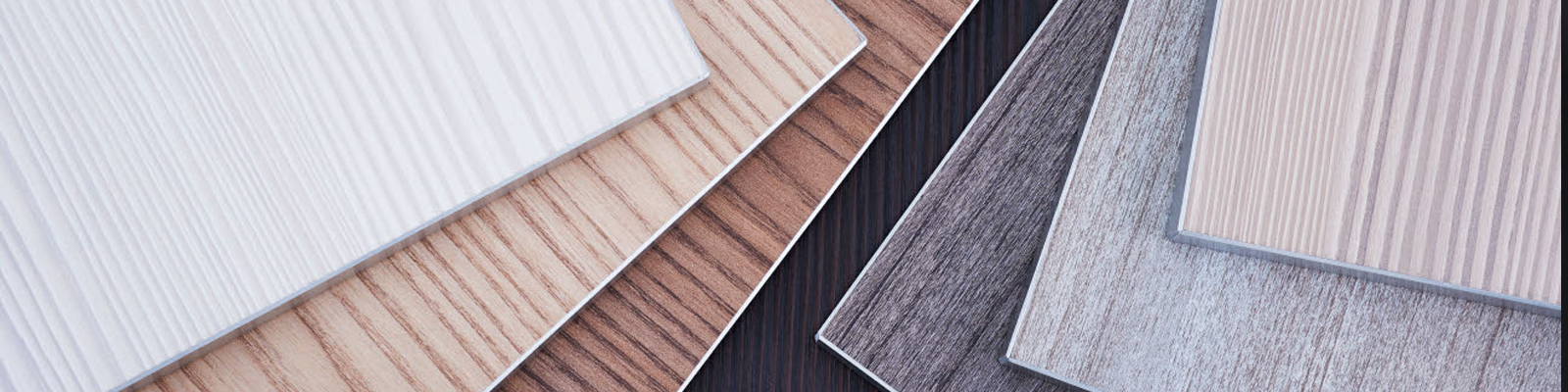 Ceramic tiles In Jeddah | Muqawiloon Ceramic tiles In Jeddah | Muqawiloon