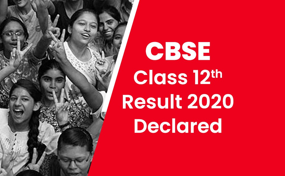 Cbse Board Class 12 Result 2020 Declared Read Here For More Details My Exam Edublog Of Cbse Board Class 12 Result 2020 Declared Read Here For More Details My Exam Edublog Of