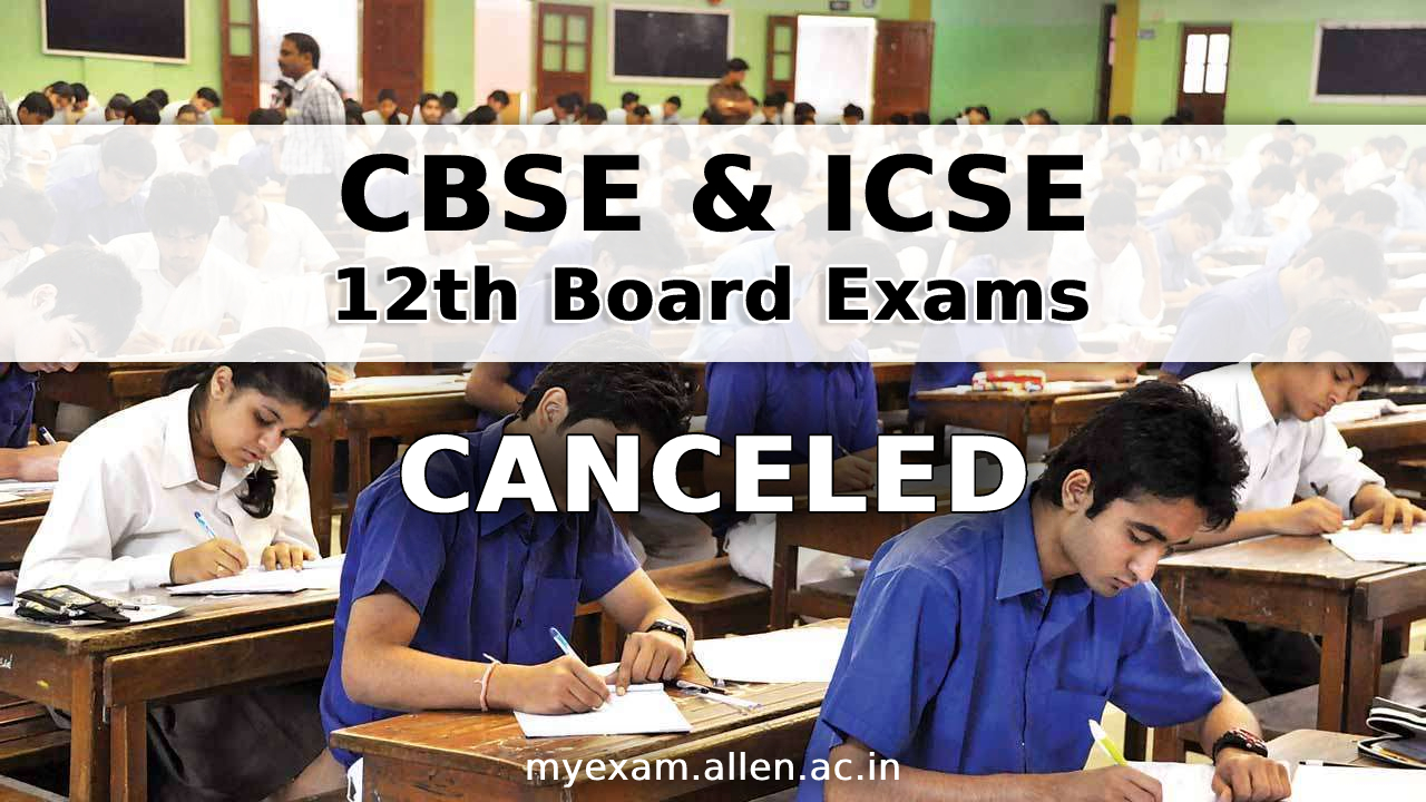 Cbse Icse Class 12 Board Exams Canceled Read Result Update Inside My Exam Edublog Of Cbse Icse Class 12 Board Exams Canceled Read Result Update Inside My Exam Edublog Of