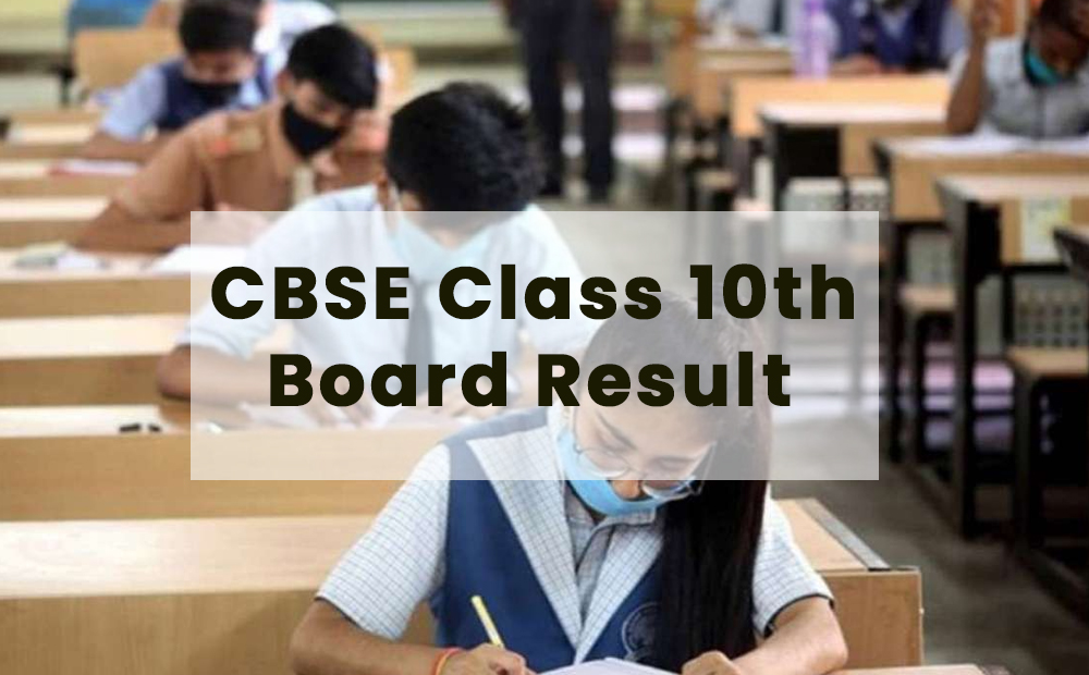 Cbse Class 10th Result 2021 Declared Check The Results Here My Exam Edublog Of Allen Career Cbse Class 10th Result 2021 Declared Check The Results Here My Exam Edublog Of Allen Career