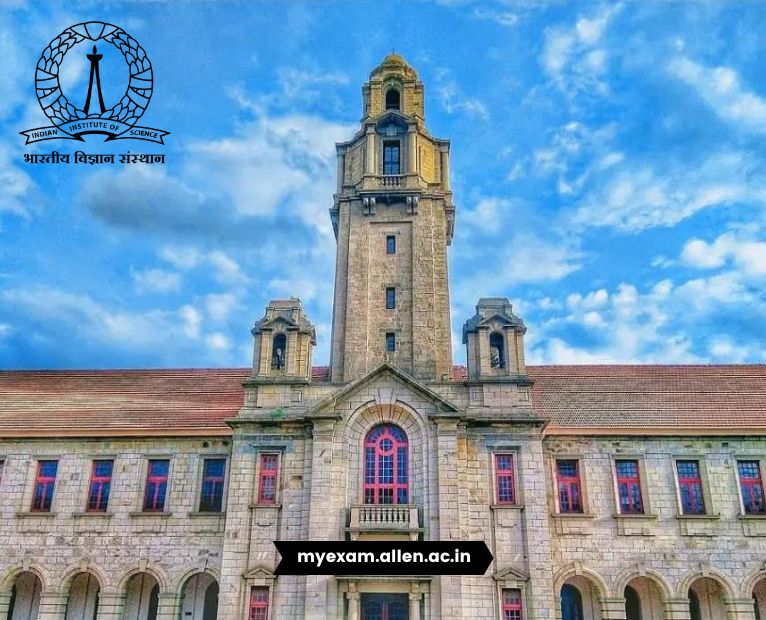 Indian Universities Grabs Top World Rankings In Qs World University Indian Universities Grabs Top World Rankings In Qs World University