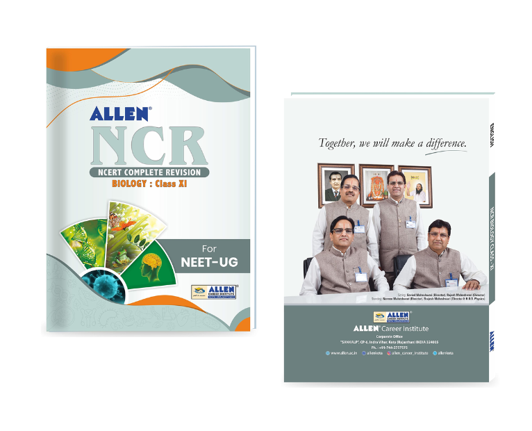 NCR Archives My Exam EduBlog of ALLEN Career Institute ALLEN Blog