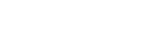 appstore