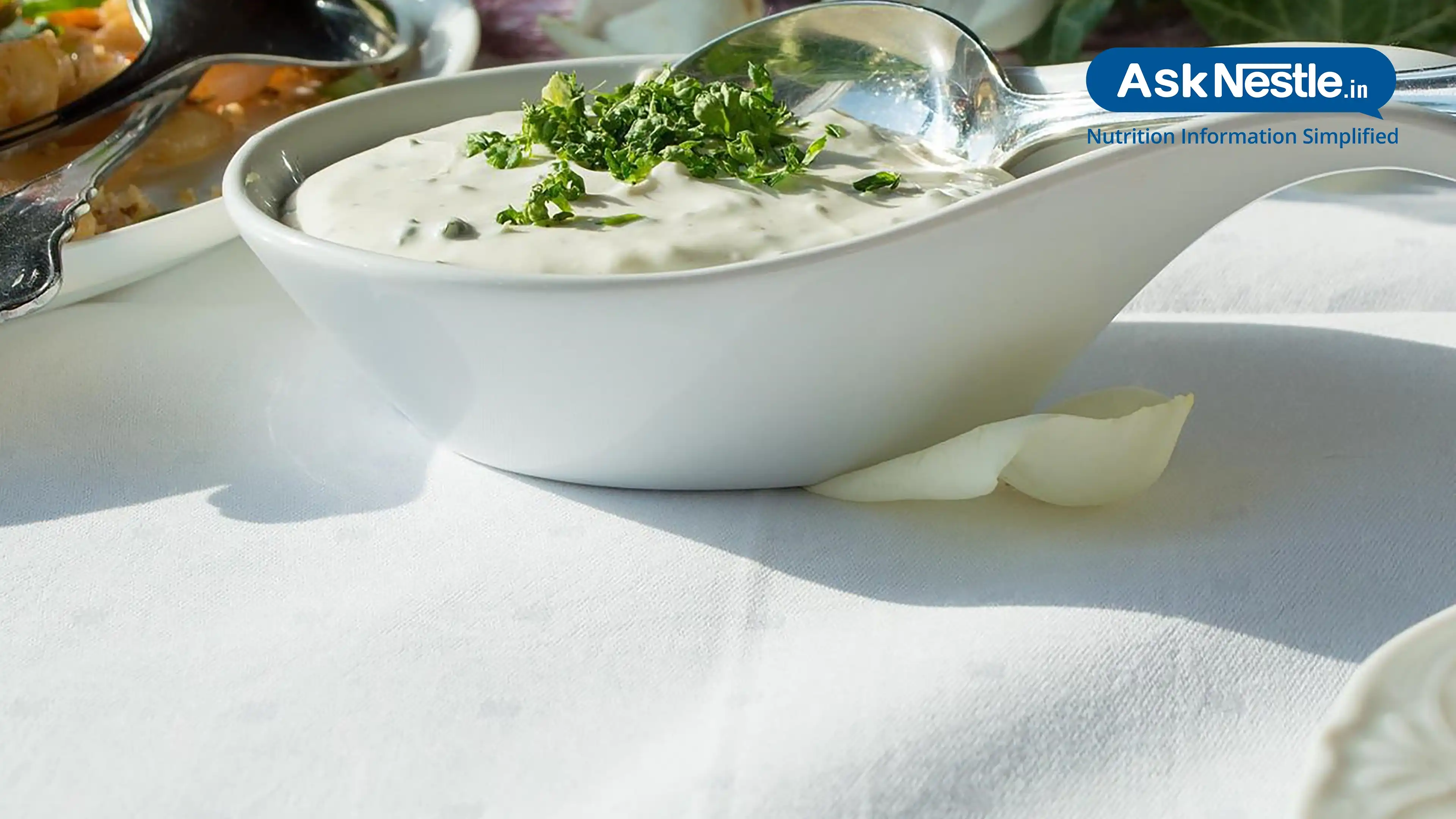 Creamy Olive Dip Recipe, How to Make Creamy Olive Dip Ask Nestle