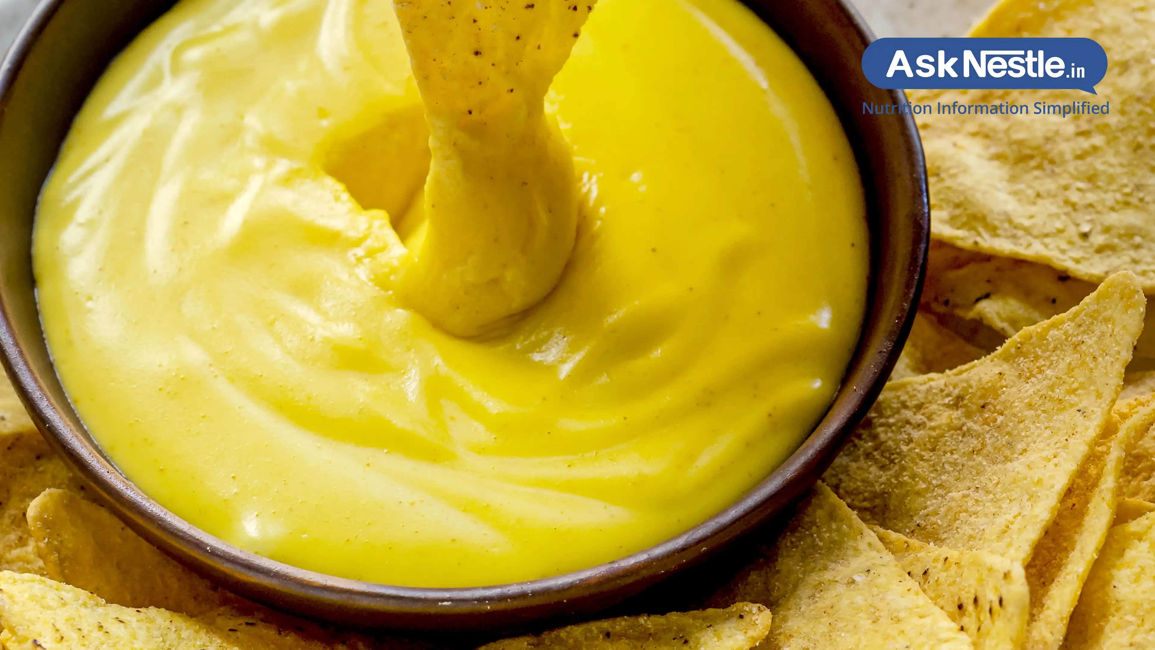 Pineapple Cheese Cream Dip Recipe, Quick & Easy Ask Nestle