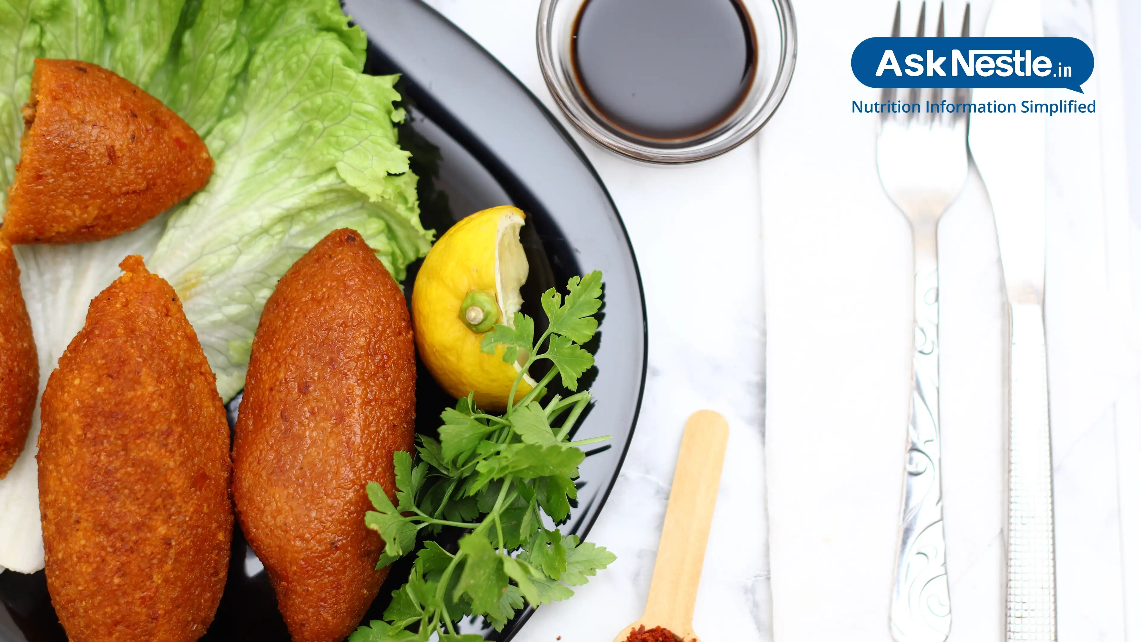 Bulgur Chicken Kibbeh Recipe, Quick & Easy Ask Nestle