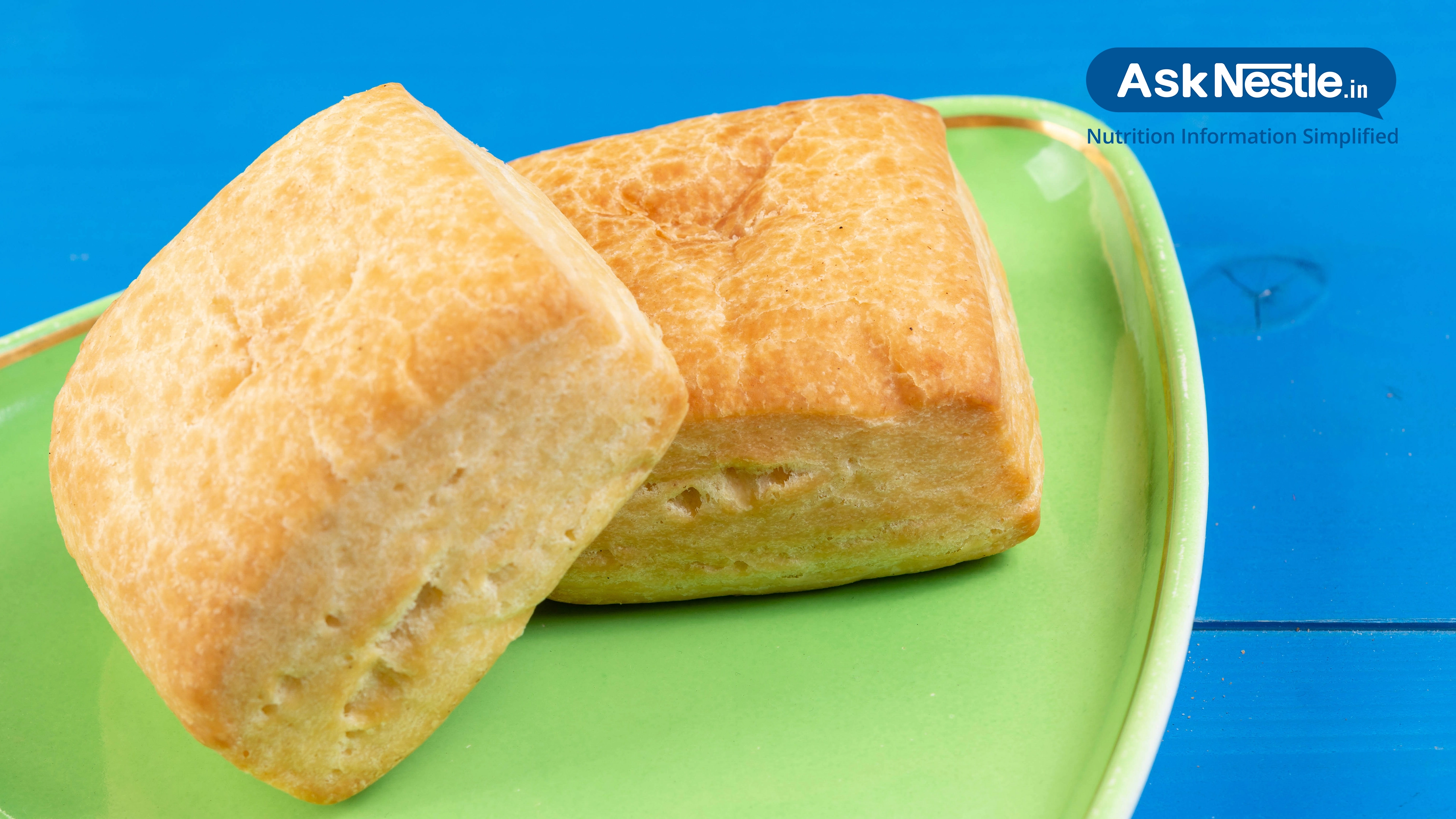 Cheese Beetroot Squares Recipe, Quick & Easy | Ask Nestle