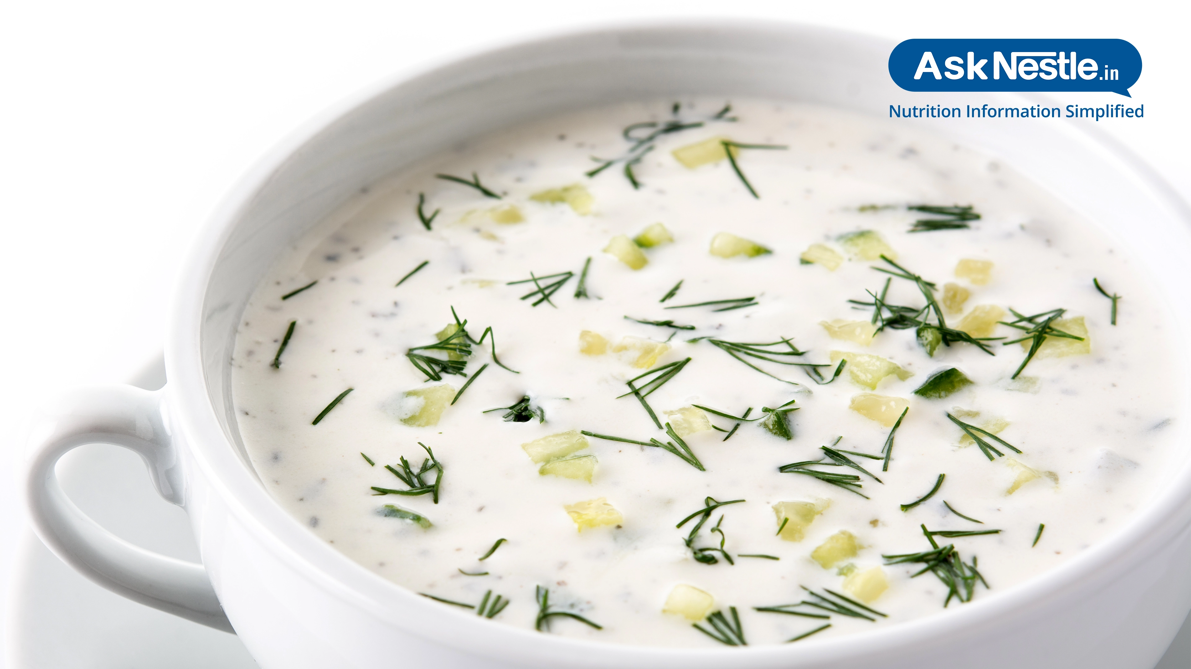 | Ask Nestle