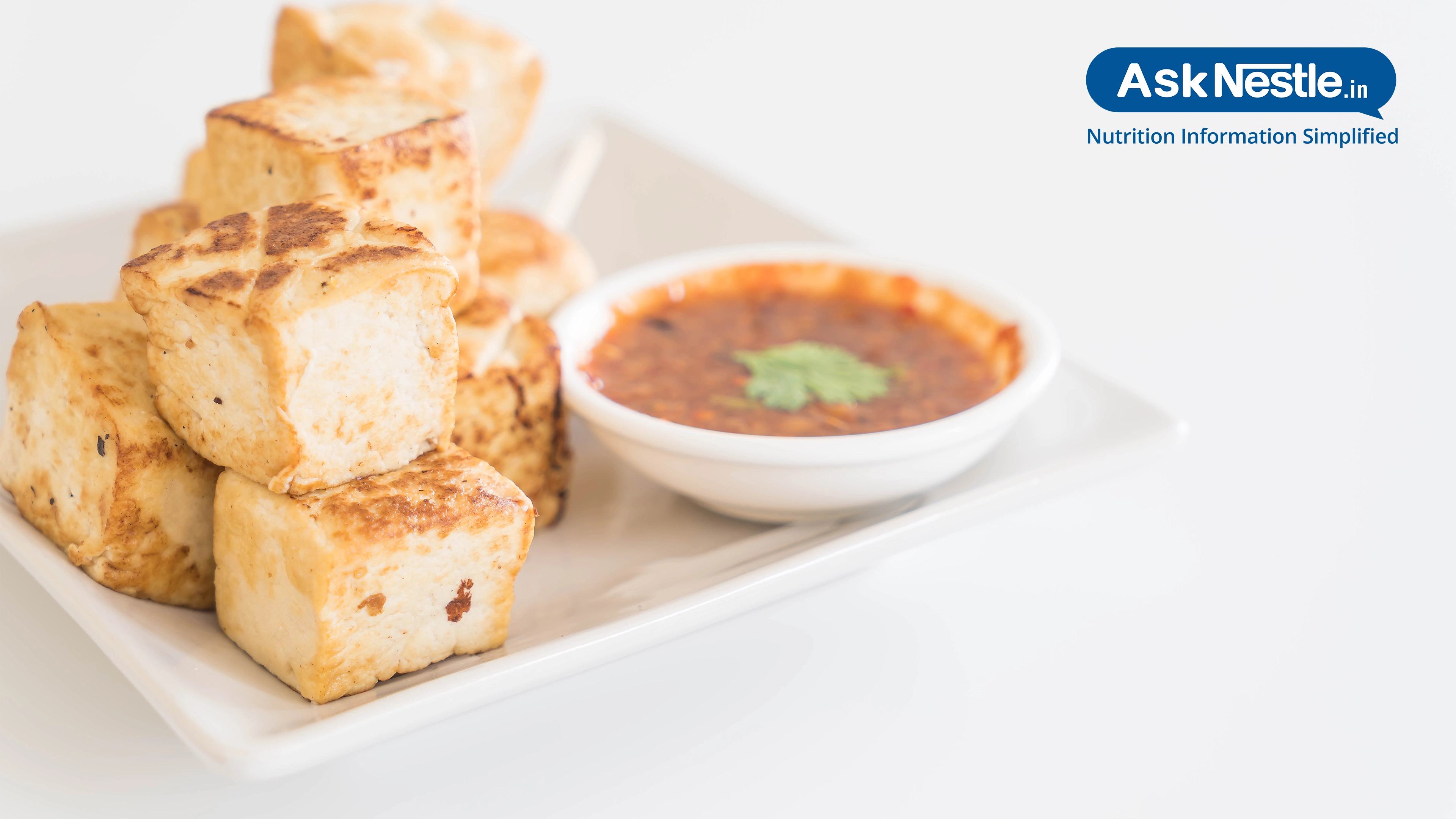 Cottage Cheese Steak Recipe, Quick & Easy Ask Nestle