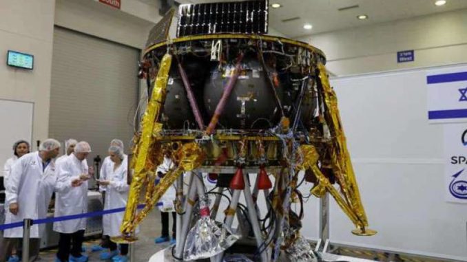 israel-to-launch-country-s-first-ever-spacecraft-to-moon-1531247345-9065