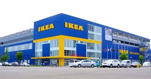 ikea