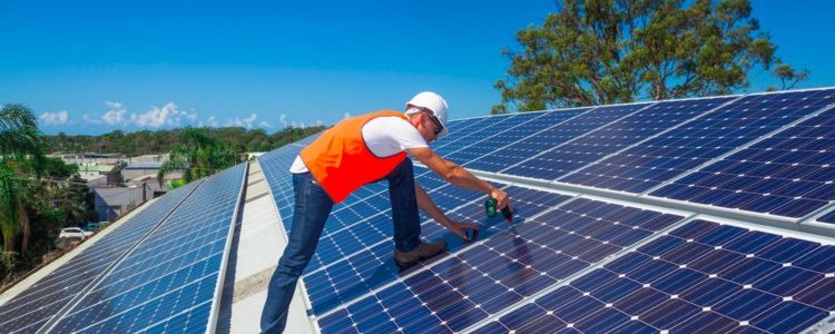 India & Tanzania Cuddled to Build Solar Power- ISA Project Initiated India & Tanzania Cuddled to Build Solar Power- ISA Project Initiated