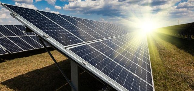 India’s renewables sector forecast witness double in the next 5 years India’s renewables sector forecast witness double in the next 5 years