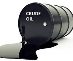 Lower Crude Prices Augur Hopes for India’s CAD Recovery? Lower Crude Prices Augur Hopes for India’s CAD Recovery?
