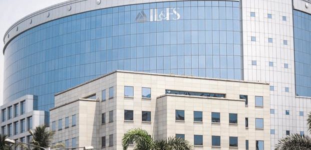IL&FS Indian Staff Detained in Ethopia IL&FS Indian Staff Detained in Ethopia