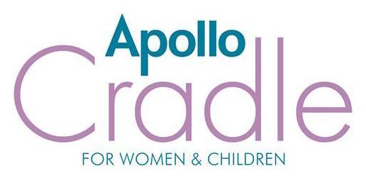 Apollo Cradle to Host International Conference on Obstetrics, Gynaecology, Fertility and Neonatology in Hyderabad