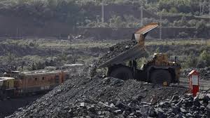Government Extended Mining Debt Relief Government Extended Mining Debt Relief