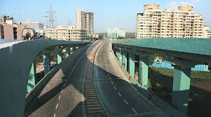 362 Infrastructure Projects Exceeds The Budget Limit by 3.39 Lakh Crore 362 Infrastructure Projects Exceeds The Budget Limit by 3.39 Lakh Crore