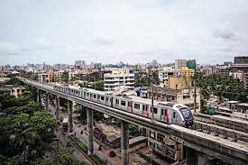 Carbon Less Infrastructure Is The Need of the Hour for Growing Economies Like India Carbon Less Infrastructure Is The Need of the Hour for Growing Economies Like India
