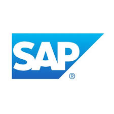Data Localisation Can Hinder the Pace of Innovation, Professed SAP Data Localisation Can Hinder the Pace of Innovation, Professed SAP