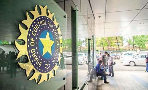 bcci-kIF--621x414@LiveMint