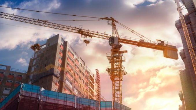 Construction_GettyImages-862758024