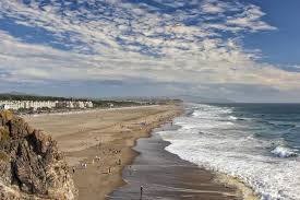 India Sees Mining Opportunities Under Ocean Bed India Sees Mining Opportunities Under Ocean Bed