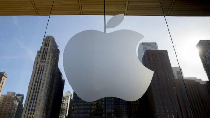 apple-campus-copy1