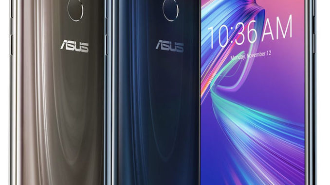 Asus-Zenfone-Max-Pro-M2