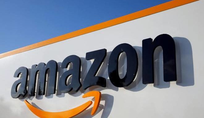 amazonnew_660_101618014105