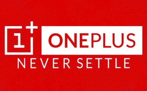 OnePlusNeversettle070617-580x358